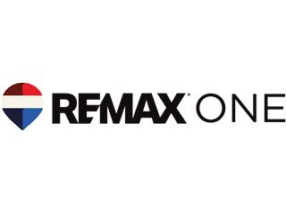 办公室 RE/MAX One - Woodland Hills