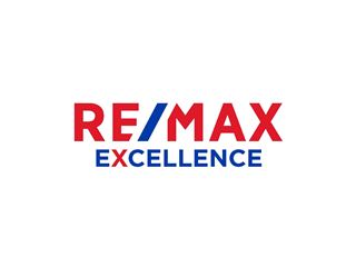RE/MAX Excellence – Escondido, California | United States