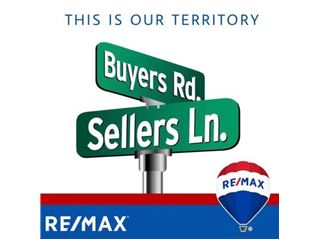 Office of RE/MAX Properties - Hilo