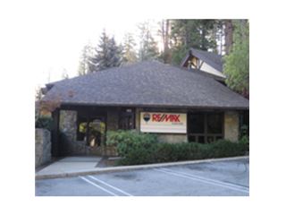 Office of RE/MAX Lakeside - Blue Jay
