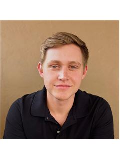 Nolan Nunley - RE/MAX Classic Realty