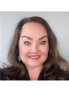 Milano Beltran - RE/MAX Classic Realty