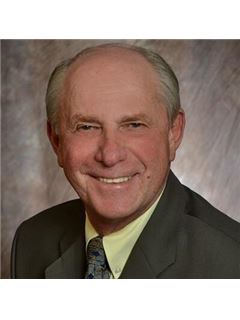 George M. Purpura - RE/MAX Solutions
