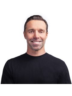 John Graham - RE/MAX Professionals