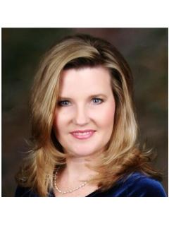 Lisa O. Tillery - RE/MAX Classic Realty