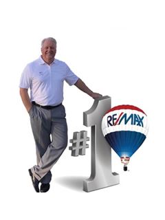 Ward Stone PLLC - RE/MAX Foothills