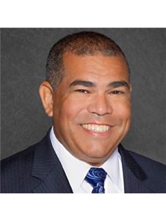 Michael A. Winston - RE/MAX Central
