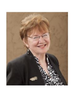 Sandra A. Koeppen - RE/MAX Solutions