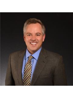 Erik Coulter - RE/MAX Advantage