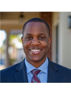 Shawn C. Cunningham - RE/MAX Advantage