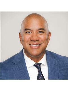 Ken Ravago - RE/MAX Advantage