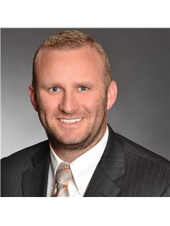 Craig Shumway - RE/MAX Solutions