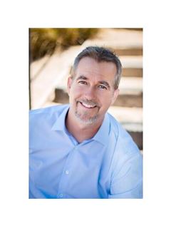 Broker/Owner - Rod K. Hofeling - RE/MAX Foothills