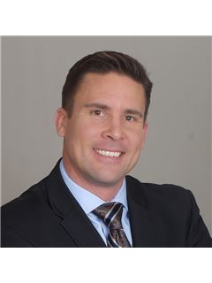 Matthew Janess - RE/MAX Professionals