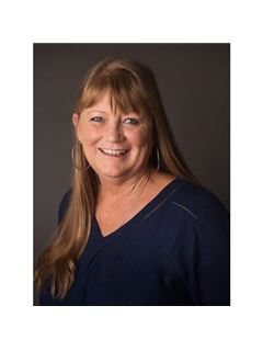 Ann L. White - RE/MAX Prestige Properties