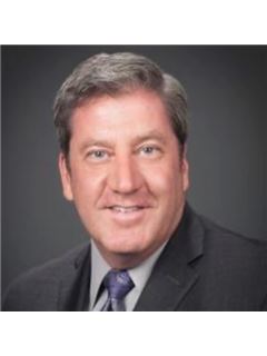 Steven Poscente - RE/MAX Advantage