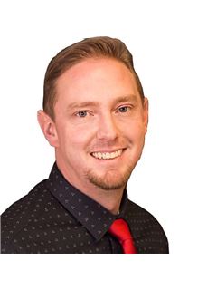 Joshua Morales - RE/MAX Professionals