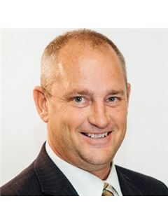 Bill Adams - RE/MAX Classic Realty