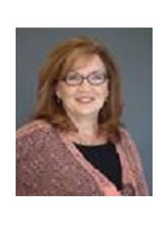 Janis K. Fisher - RE/MAX Desert Showcase