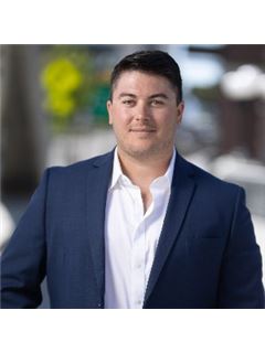 Dustin McClelland - RE/MAX Professionals