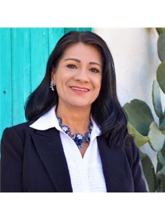 Sherry Good - RE/MAX Classic Realty
