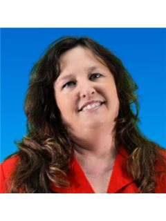 Consulente Immobiliare - Rene Weinrich - RE/MAX Classic Realty