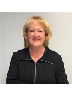 Donna A. Cusey - RE/MAX Advantage