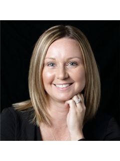 Kyle Hall - RE/MAX Desert Showcase