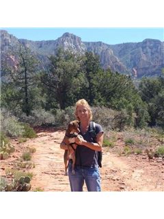 Sandra Gaumond - RE/MAX Prestige Properties