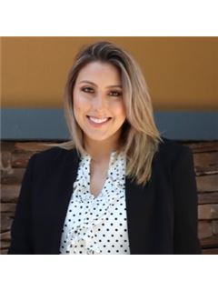 Chelsea Chipello - RE/MAX Advantage