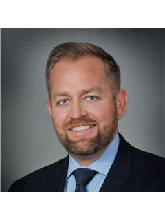 Associate - John Weil - RE/MAX Sun Properties