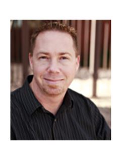 Scott M. Cooper - RE/MAX Desert Showcase