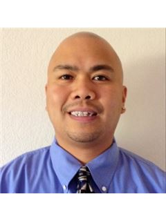 Kim Ravago - RE/MAX Advantage