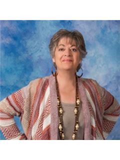 Kathy Helton - RE/MAX Prestige Properties