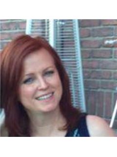 Karin V. Sexton - RE/MAX Advantage