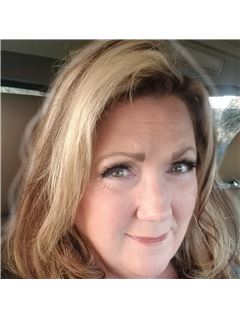 Broker/Owner - Leslie Beach - RE/MAX Connection