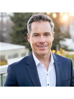 James C. Elliott - RE/MAX Professionals