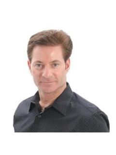 David T. Matthews - RE/MAX Advantage