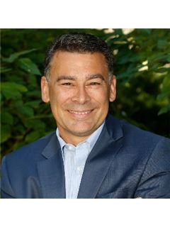 Raymond L. Solorzano - RE/MAX Professionals