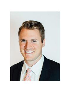 Joseph Koerper - RE/MAX Classic Realty