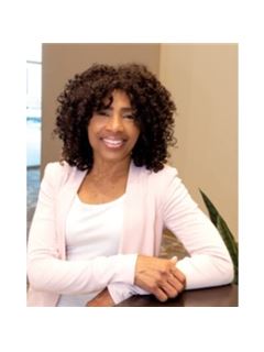 Damita F Byers - RE/MAX Advantage