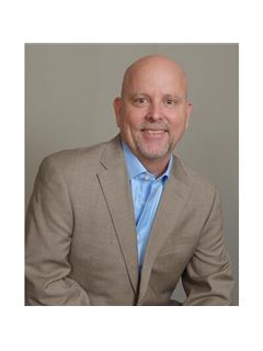 Tim Holden - RE/MAX Professionals