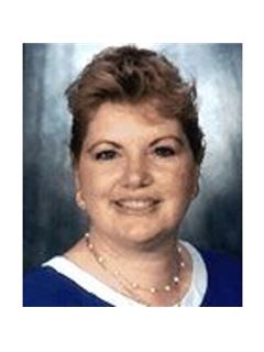 Carla V. Kerr - RE/MAX Solutions