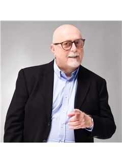 Will Carrillo - RE/MAX Central