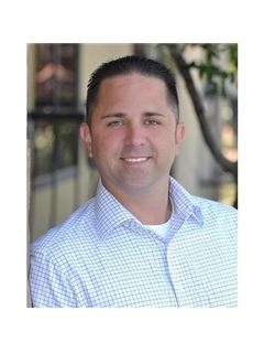 Alan Fletcher - RE/MAX Solutions