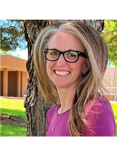 Kristin Hein - RE/MAX Classic Realty