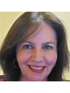 Lupita Velasquez - RE/MAX Classic Realty