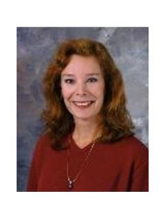 Eddy A. Way - RE/MAX Classic Realty