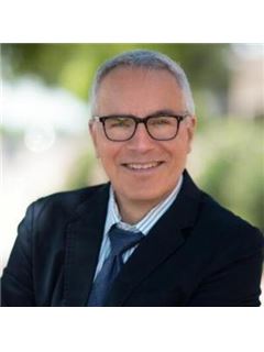 Craig Peck - RE/MAX Foothills