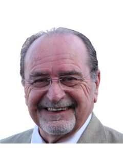 Bill Pruett - RE/MAX Prestige Properties